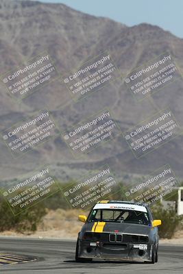 media/Oct-12-2025-Lucky Dog Racing (Sun) [[8adb5568ea]]/2-Second Stint/2-Turn 5/